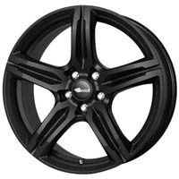 Scheda Variante Ruota &rsaquo; Marca: Brock & RC &rsaquo; Modello: B29