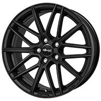 Scheda Variante Ruota &rsaquo; Marca: Brock & RC &rsaquo; Modello: B34
