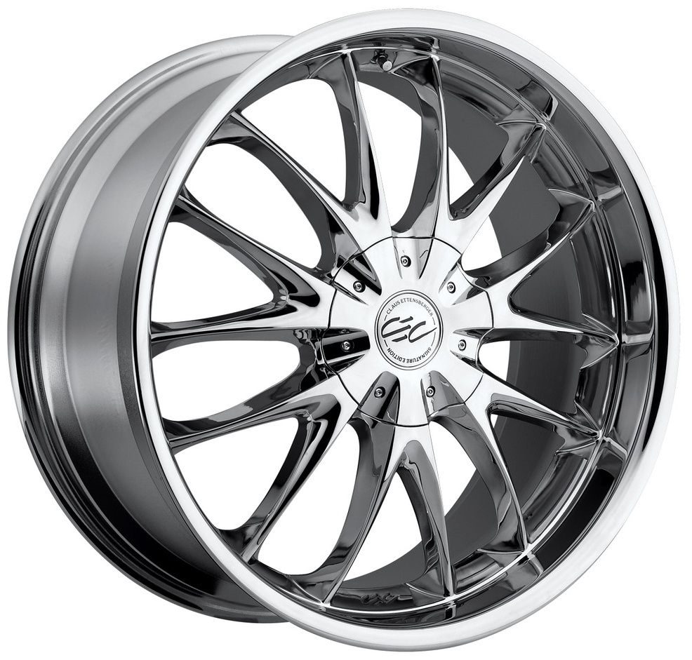 Scheda Variante Ruota &rsaquo; Marca: CEC &rsaquo; Modello: c863