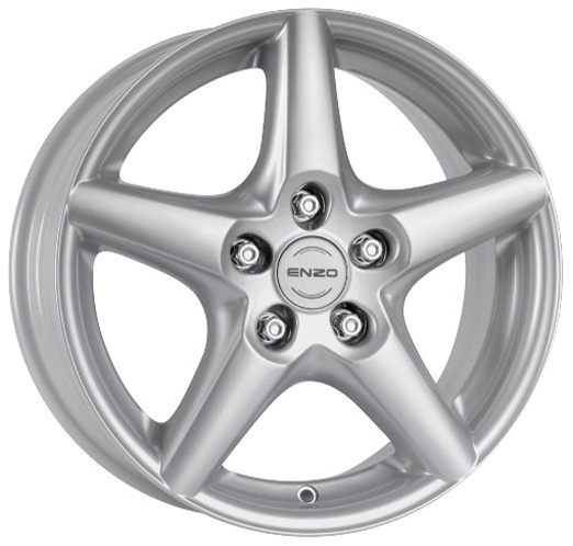 Scheda Variante Ruota &rsaquo; Marca: Enzo &rsaquo; Modello: R