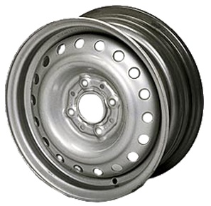 Scheda Variante Ruota &rsaquo; Marca: EuroDisk &rsaquo; Modello: 42B40B