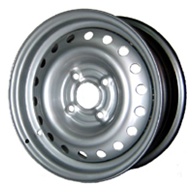 Scheda Variante Ruota &rsaquo; Marca: EuroDisk &rsaquo; Modello: 52A45D