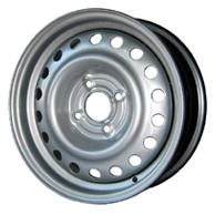 Scheda Variante Ruota &rsaquo; Marca: EuroDisk &rsaquo; Modello: 52B29C