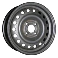 Scheda Variante Ruota &rsaquo; Marca: EuroDisk &rsaquo; Modello: 53A45D