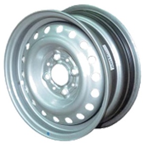 Scheda Variante Ruota &rsaquo; Marca: EuroDisk &rsaquo; Modello: 64C37D