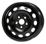 Scheda Variante Ruota &rsaquo; Marca: EuroDisk &rsaquo; Modello: 64D53G