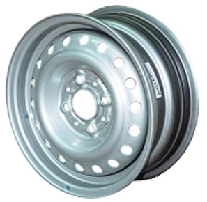 Scheda Variante Ruota &rsaquo; Marca: EuroDisk &rsaquo; Modello: 64K42J