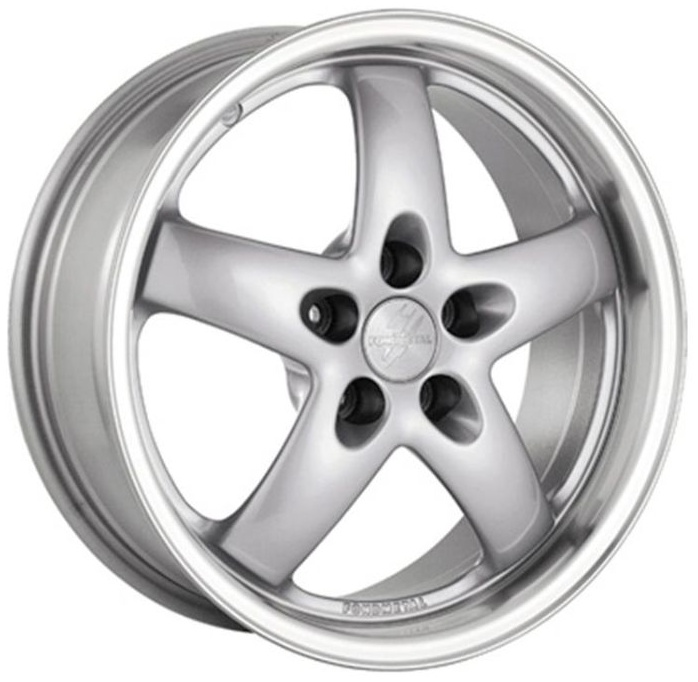 Scheda Variante Ruota &rsaquo; Marca: Fondmetal &rsaquo; Modello: 5900