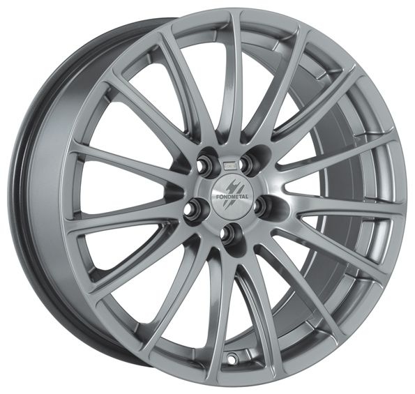 Scheda Variante Ruota &rsaquo; Marca: Fondmetal &rsaquo; Modello: 7800