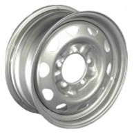 Scheda Variante Ruota &rsaquo; Marca: ГАЗ &rsaquo; Modello: Соболь 2217