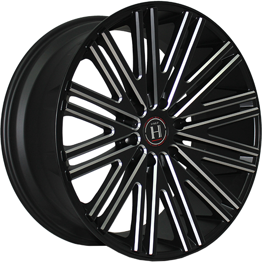 Scheda Variante Ruota &rsaquo; Marca: Harp Wheels  &rsaquo; Modello: Y-112