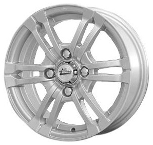 Scheda Variante Ruota &rsaquo; Marca: iFree &rsaquo; Modello: Фриланс