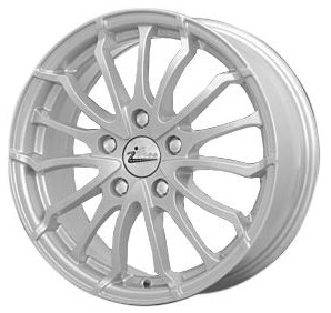 Scheda Variante Ruota &rsaquo; Marca: iFree &rsaquo; Modello: Фриман