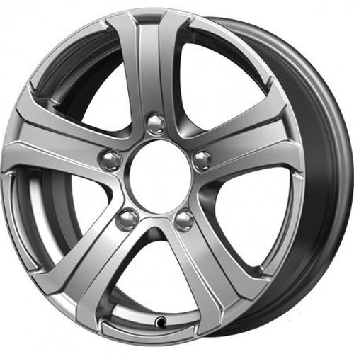 Scheda Variante Ruota &rsaquo; Marca: iFree &rsaquo; Modello: Хафпайп