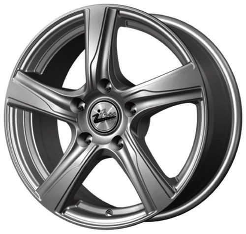 Scheda Variante Ruota &rsaquo; Marca: iFree &rsaquo; Modello: Кайт