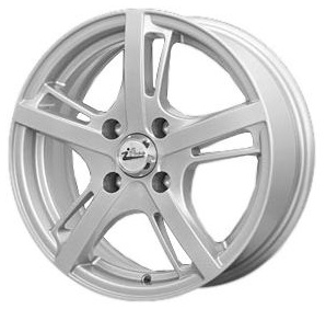 Scheda Variante Ruota &rsaquo; Marca: iFree &rsaquo; Modello: Куба-Либре