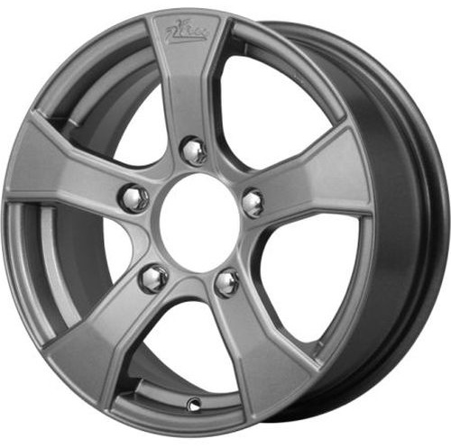 Scheda Variante Ruota &rsaquo; Marca: iFree &rsaquo; Modello: Лайт-круз