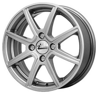 Scheda Variante Ruota &rsaquo; Marca: iFree &rsaquo; Modello: Майами