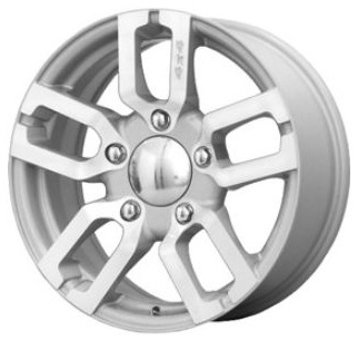 Scheda Variante Ruota &rsaquo; Marca: iFree &rsaquo; Modello: Офф-лайн