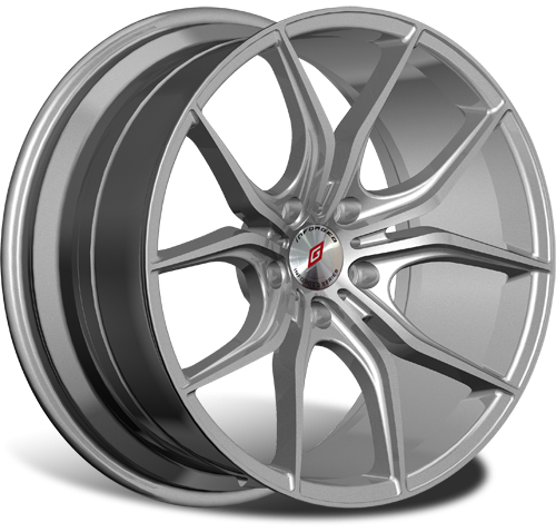 Scheda Variante Ruota &rsaquo; Marca: Inforged &rsaquo; Modello: IFG17