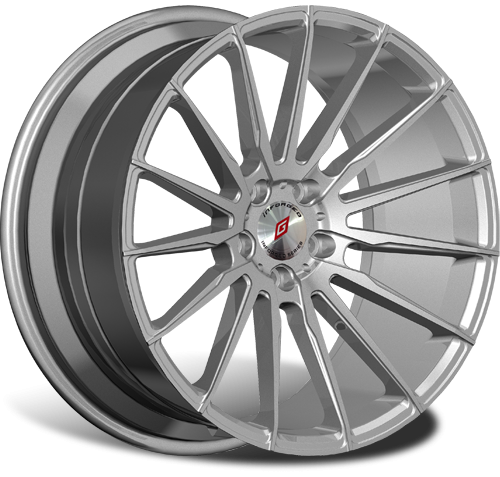 Scheda Variante Ruota &rsaquo; Marca: Inforged &rsaquo; Modello: IFG19