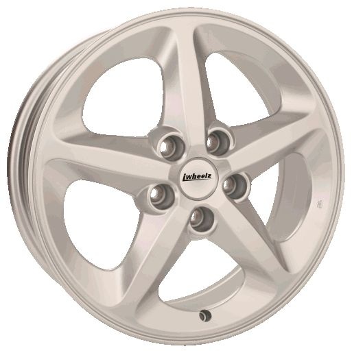 Scheda Variante Ruota &rsaquo; Marca: IWheelz &rsaquo; Modello: Hyn 14