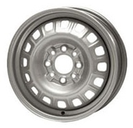 Scheda Variante Ruota &rsaquo; Marca: KFZ &rsaquo; Modello: 1140