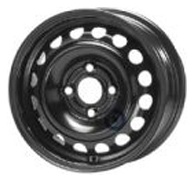 Scheda Variante Ruota &rsaquo; Marca: KFZ &rsaquo; Modello: 4485