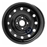 Scheda Variante Ruota &rsaquo; Marca: KFZ &rsaquo; Modello: 5155