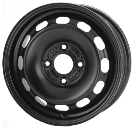 Scheda Variante Ruota &rsaquo; Marca: KFZ &rsaquo; Modello: 6285