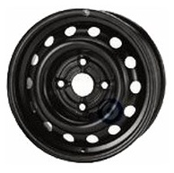 Scheda Variante Ruota &rsaquo; Marca: KFZ &rsaquo; Modello: 6540