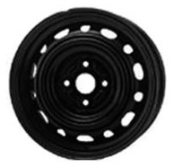 Scheda Variante Ruota &rsaquo; Marca: KFZ &rsaquo; Modello: 7190