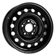 Scheda Variante Ruota &rsaquo; Marca: KFZ &rsaquo; Modello: 7610
