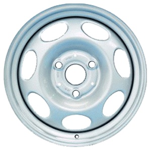 Scheda Variante Ruota &rsaquo; Marca: KFZ &rsaquo; Modello: 7830