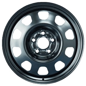 Scheda Variante Ruota &rsaquo; Marca: KFZ &rsaquo; Modello: 7840