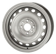 Scheda Variante Ruota &rsaquo; Marca: KFZ &rsaquo; Modello: 7915