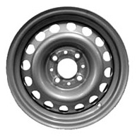 Scheda Variante Ruota &rsaquo; Marca: KFZ &rsaquo; Modello: 8090