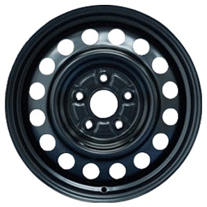 Scheda Variante Ruota &rsaquo; Marca: KFZ &rsaquo; Modello: 8315