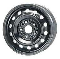 Scheda Variante Ruota &rsaquo; Marca: KFZ &rsaquo; Modello: 8375