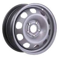Scheda Variante Ruota &rsaquo; Marca: KFZ &rsaquo; Modello: 8873