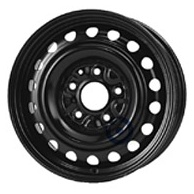 Scheda Variante Ruota &rsaquo; Marca: KFZ &rsaquo; Modello: 9217