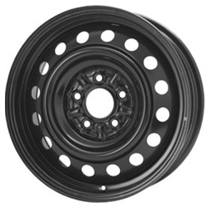 Scheda Variante Ruota &rsaquo; Marca: KFZ &rsaquo; Modello: 9228