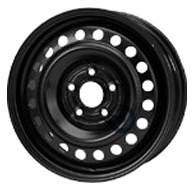 Scheda Variante Ruota &rsaquo; Marca: KFZ &rsaquo; Modello: 9295