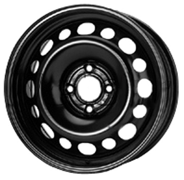 Scheda Variante Ruota &rsaquo; Marca: KFZ &rsaquo; Modello: 9493