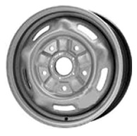 Scheda Variante Ruota &rsaquo; Marca: KFZ &rsaquo; Modello: 9597