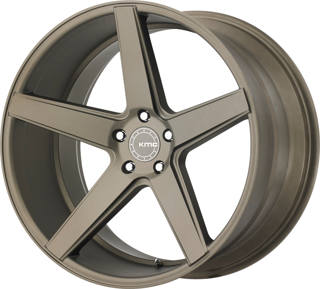 Scheda Variante Ruota &rsaquo; Marca: KMC Wheels &rsaquo; Modello: KM685 District