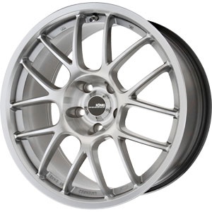 Scheda Variante Ruota &rsaquo; Marca: Konig &rsaquo; Modello: Kilogram W017