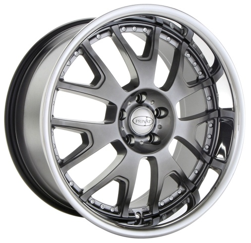 Scheda Variante Ruota &rsaquo; Marca: Konig &rsaquo; Modello: Rennstadt SF23