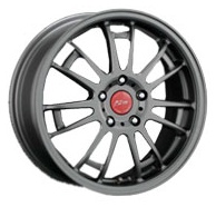 Scheda Variante Ruota &rsaquo; Marca: Kosei &rsaquo; Modello: RT Sports