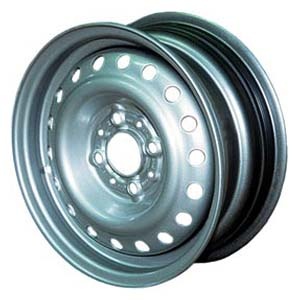 Scheda Variante Ruota &rsaquo; Marca: Kronprinz &rsaquo; Modello: 514007